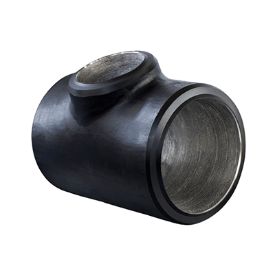 CLAD PIPE FITTINGS 