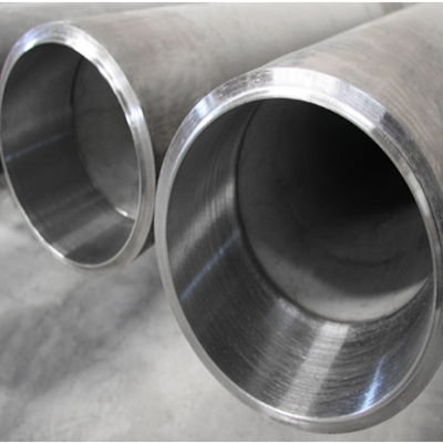 What is cald pipes?